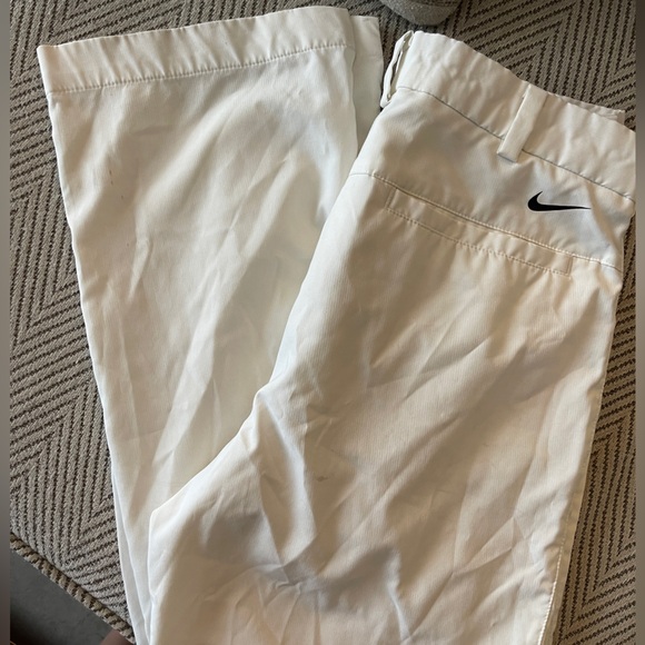 Nike Men’s Golf Pants - Picture 3 of 3